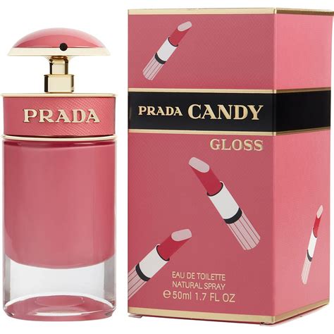 prada candy kiss review|prada candy gloss perfume review.